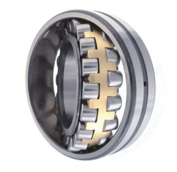 Self-aligning Ball Bearings